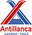 Ski Antillanca Chile