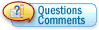 If you have any question or comment, click here.