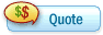 To request a quotation, click here.