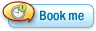 To make a reservation request, click here.