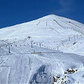 El Colorado Ski Resort