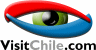 Chile Hotels and Travel Reservations for Chile and its borders - VisitChile.com