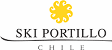 Ski Portillo Chile