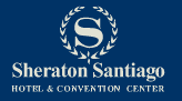 Sheraton Santiago Hotel