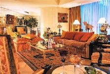 Suite Governor
