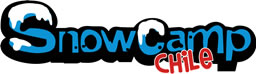 SnowCamp