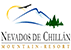 Nevados de Chill&aacute;n