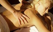 SPA de Termas de Chill�n