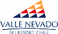 Valle Nevado Chile