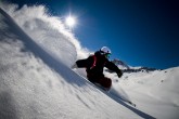 Valle Nevado Ski Videos Chile