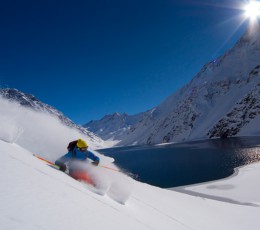 What to expect in Portillo: FAQ